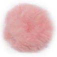 Pink Pom